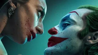 Joker 2 Early Review OUT: Joaquin Phoenix And Lady Gaga's Movie 'Disappoints' Critics, Latter Say 'Worst Thing About...'